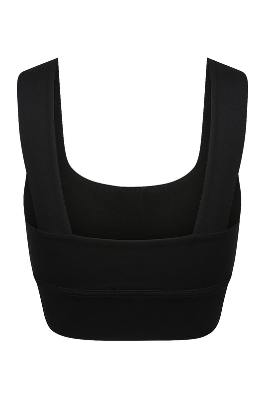 Active sales wear tops